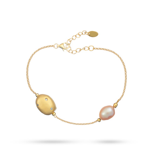 RB-B336-2-X-L-PN-X-W