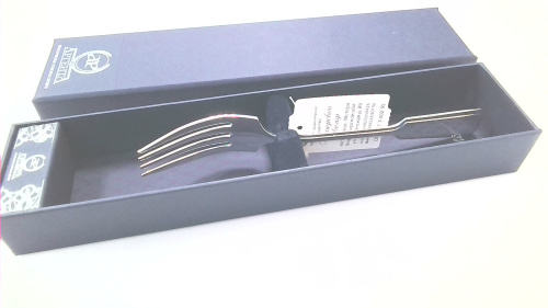 WIN_20240523_09_59_06_Pro