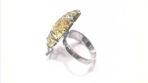 WIN_20240719_11_29_54_Pro