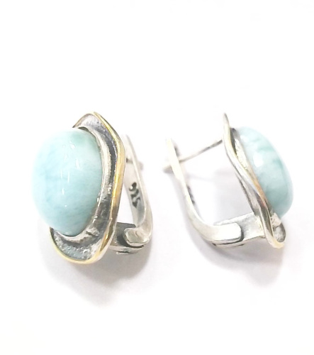 WIN_20240531_13_02_05_Pro