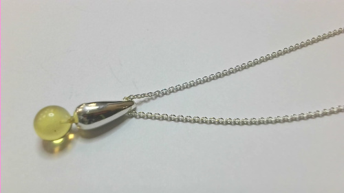 WIN_20231226_12_13_03_Pro