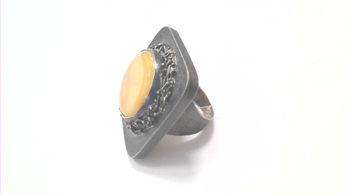 WIN_20240807_11_52_19_Pro