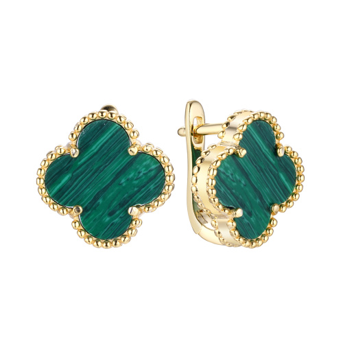 TC-E1207-3-X-L-Mal-X-X