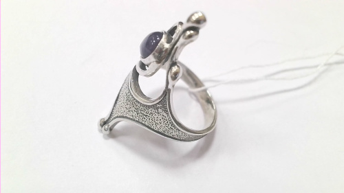 WIN_20241107_14_41_00_Pro