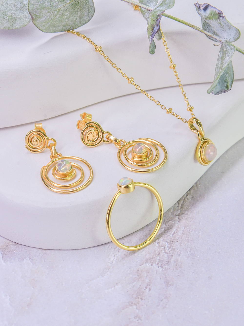 CPN066-CPR065-CPE064