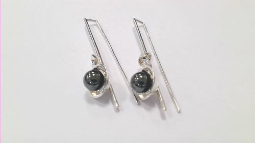 WIN_20241009_11_45_47_Pro