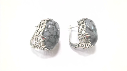 WIN_20240216_12_35_25_Pro