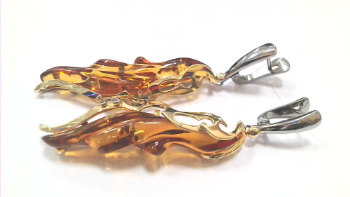 WIN_20240126_15_47_02_Pro