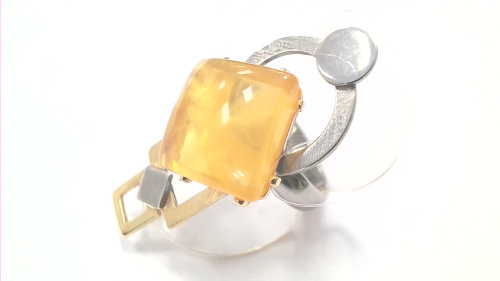 WIN_20240806_14_01_21_Pro