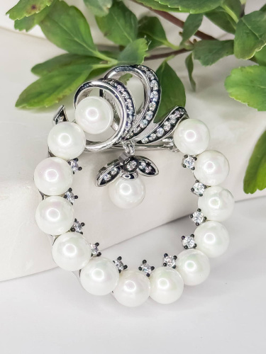 VJ-Br03115-X-WB-PS-X-W