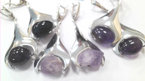 WIN_20240213_12_18_58_Pro