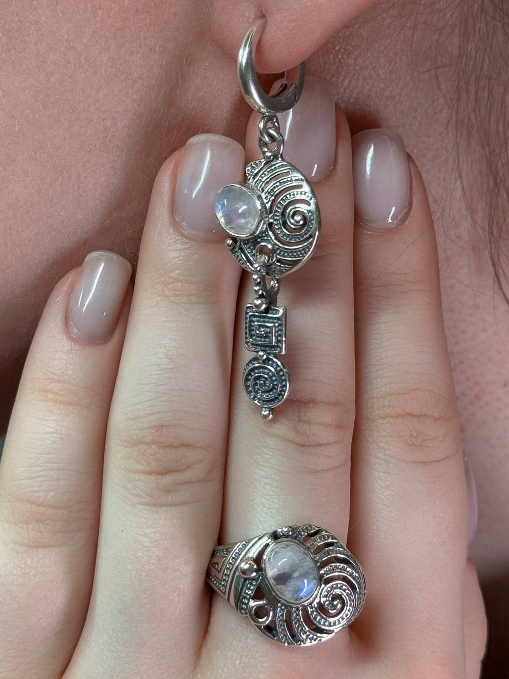 2040С АА+-20-2040 АА+-20