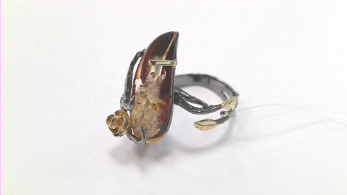 WIN_20241004_16_06_49_Pro