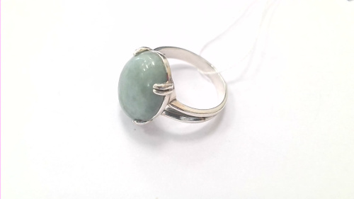 WIN_20241002_15_11_12_Pro