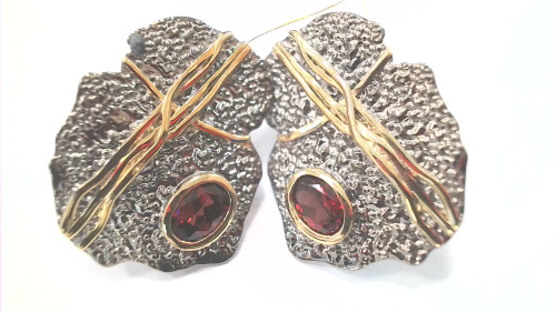 WIN_20240610_14_15_48_Pro