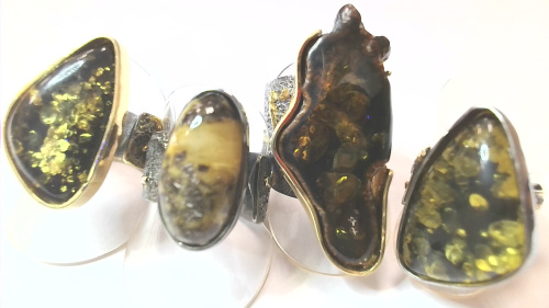 WIN_20240126_14_31_08_Pro