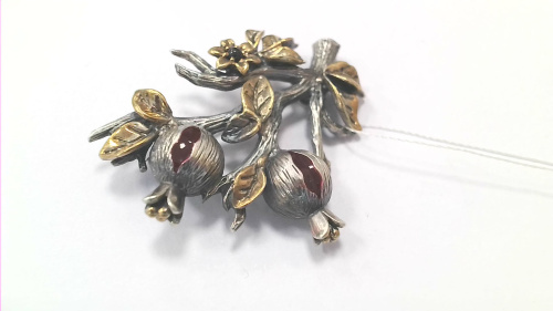 WIN_20240913_10_41_25_Pro