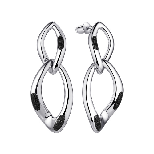 CZ-E03074-X-WB-X-X-B