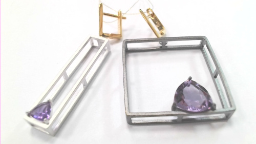 WIN_20240610_14_05_05_Pro