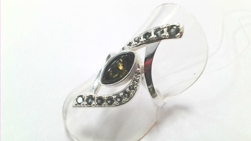 WIN_20240129_11_52_16_Pro