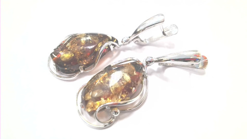 WIN_20240719_09_29_34_Pro