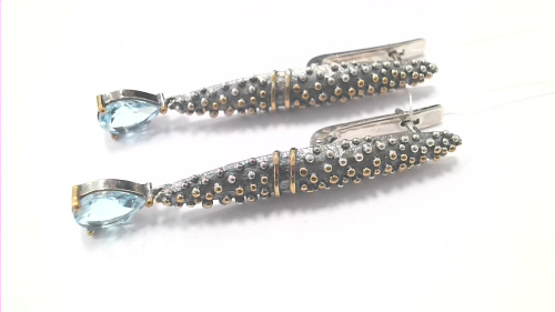 WIN_20240326_15_01_44_Pro