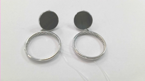 WIN_20240719_15_58_55_Pro