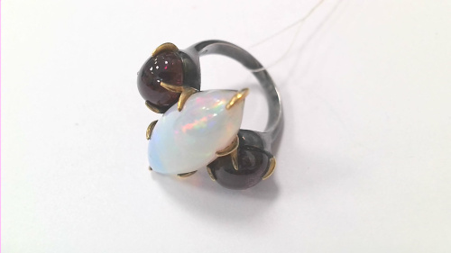 WIN_20240913_12_41_48_Pro