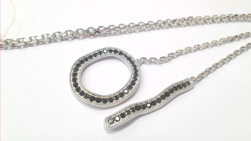 WIN_20241001_17_16_18_Pro