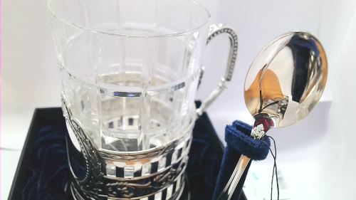 WIN_20240219_09_05_52_Pro