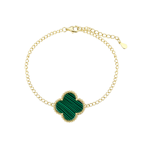 TC-B00206-X-L-Mal-X-X