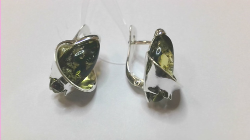 WIN_20231226_11_41_06_Pro