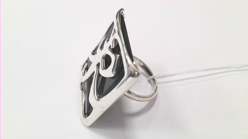 WIN_20241009_11_44_54_Pro