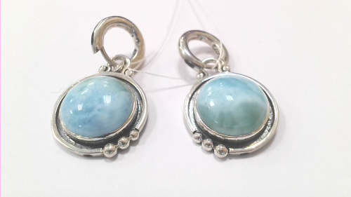 WIN_20250327_15_48_43_Pro