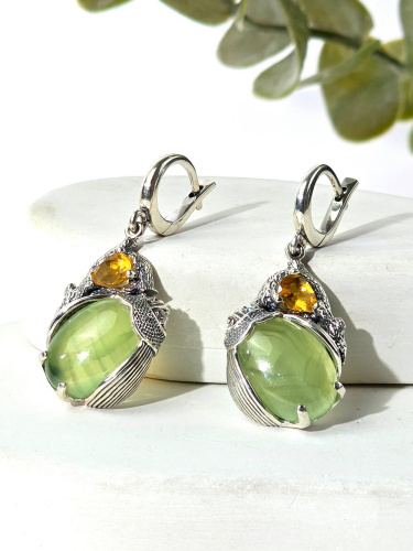 716С-нат А+-404_1