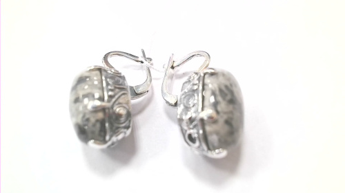 WIN_20240216_11_39_25_Pro