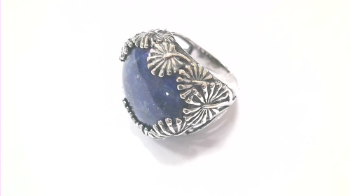 WIN_20241002_17_01_54_Pro