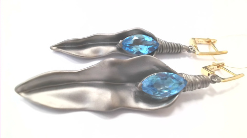 WIN_20240610_10_24_09_Pro