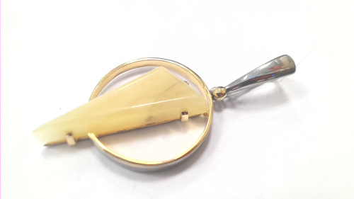 WIN_20240725_09_30_54_Pro