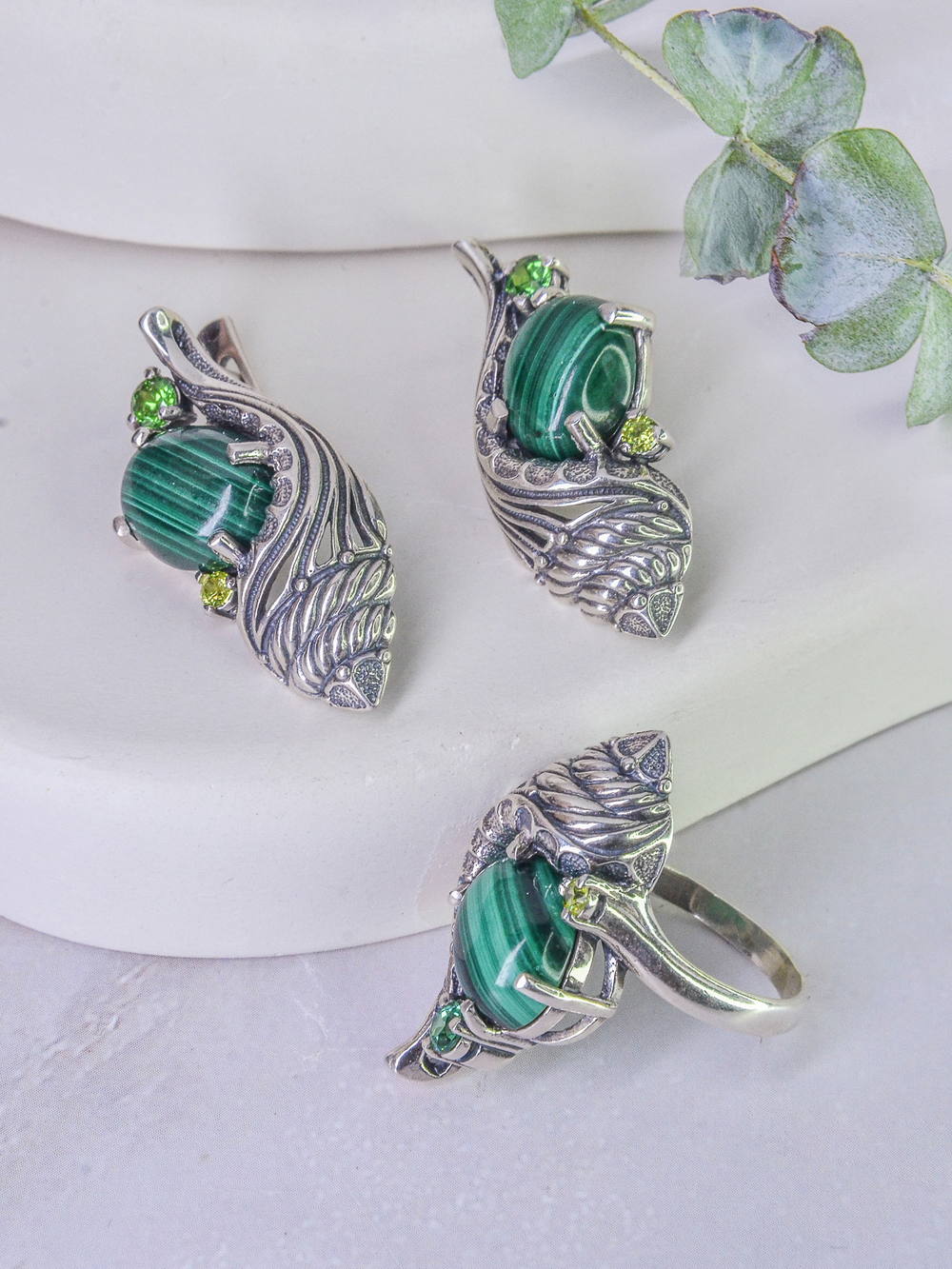 4103С-нат-21-4103-нат-21