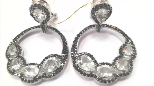 WIN_20240610_14_09_18_Pro