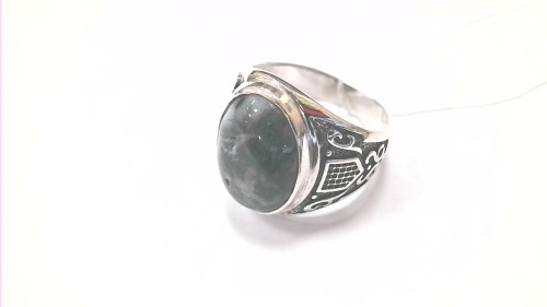 WIN_20241002_17_34_37_Pro