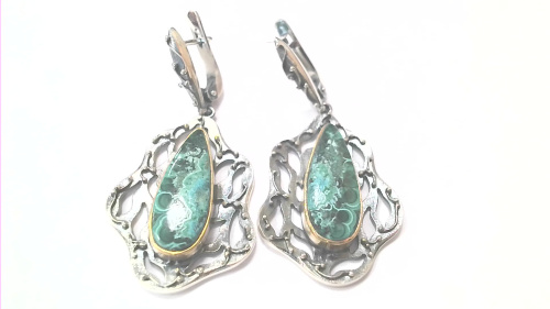 WIN_20240712_11_12_44_Pro