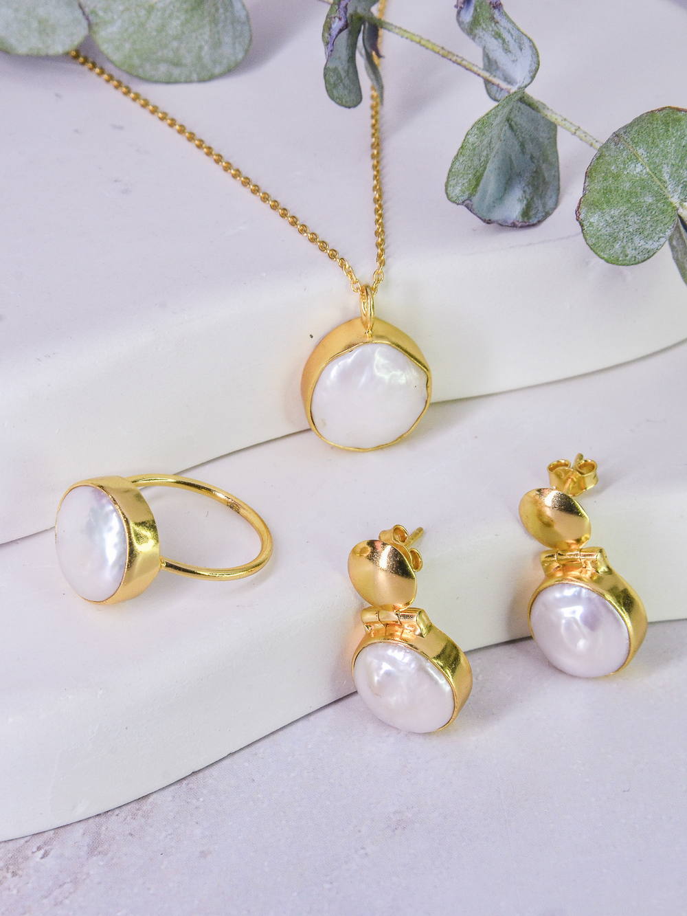 CPR024-CPE023-CPN025