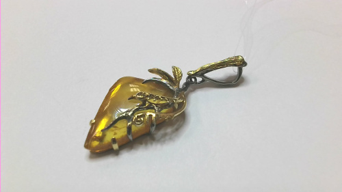 WIN_20231226_11_57_30_Pro