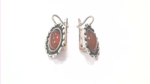 WIN_20240712_11_04_10_Pro