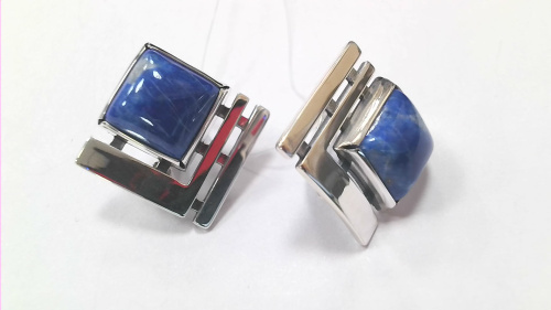 WIN_20241009_16_54_02_Pro