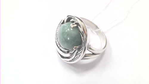 WIN_20241002_16_18_35_Pro