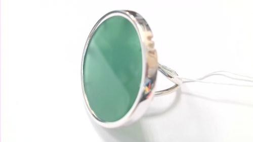 WIN_20250523_15_16_32_Pro