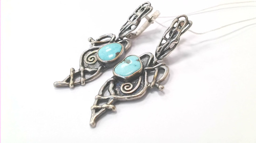 WIN_20240508_11_51_43_Pro